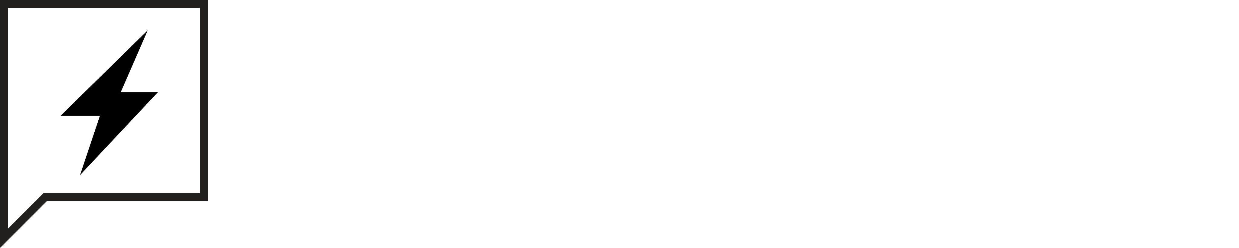 Logo Storm Edu
