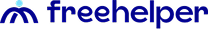 Freehelper