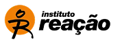 Instituto reação