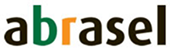 ABRASEL