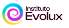 Instituto Evolux