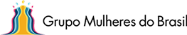 Mulheres